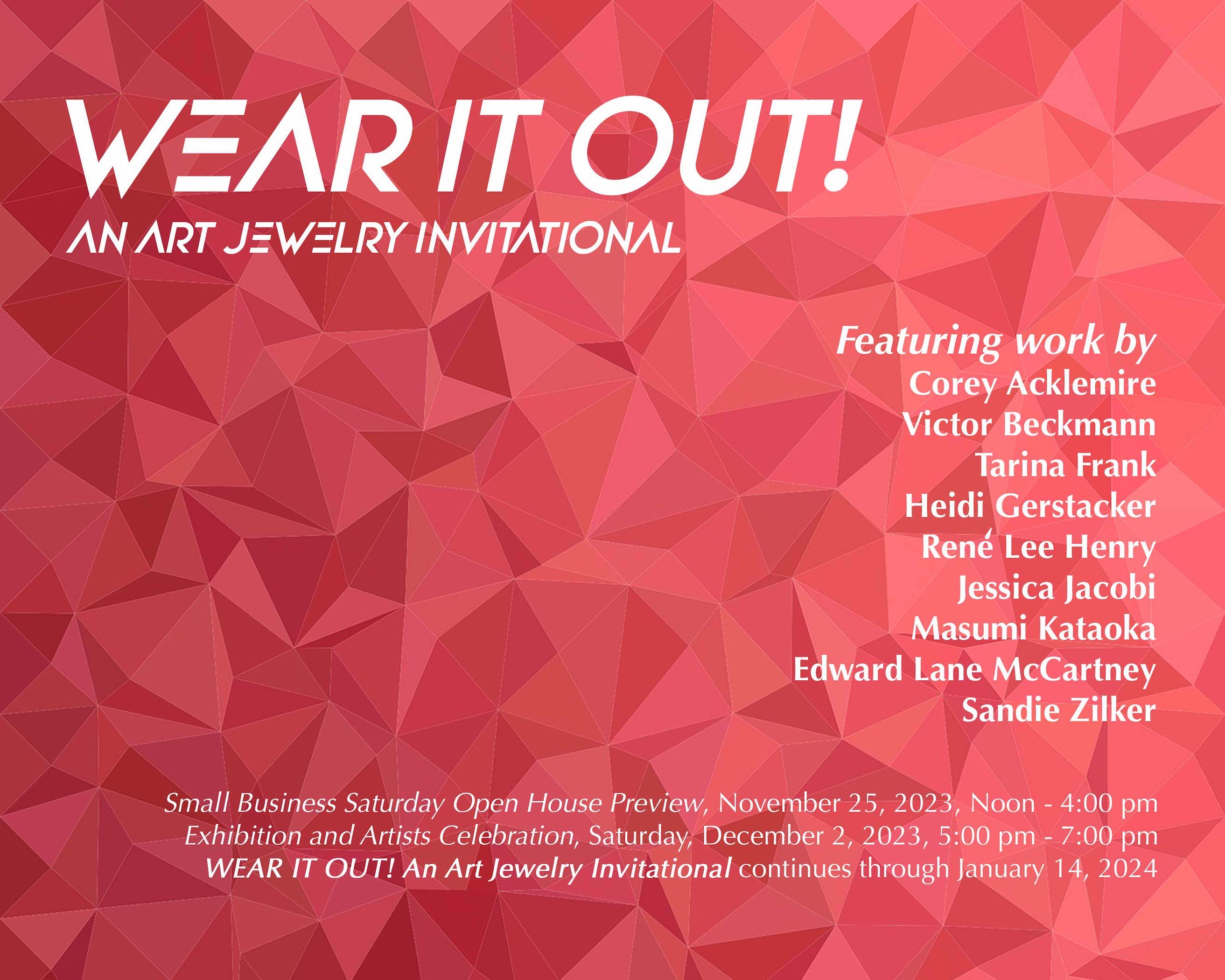 to HooksEpstein Galleries HooksEpstein Galleries